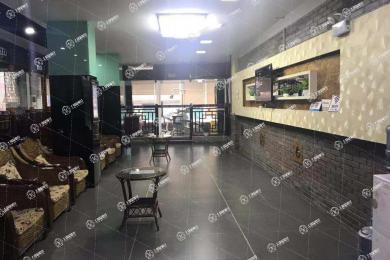恩施咿呀牙科(鶴峰店)