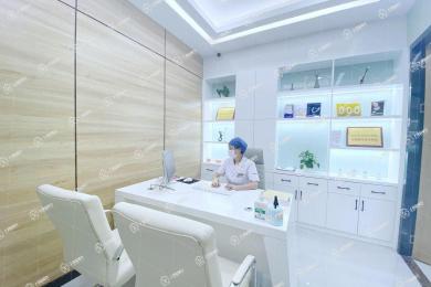 荊州咿呀口腔(沙市店)