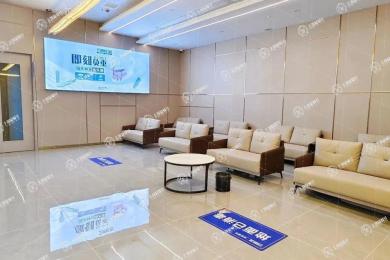 荊州咿呀口腔(雅新容華口腔醫(yī)院)