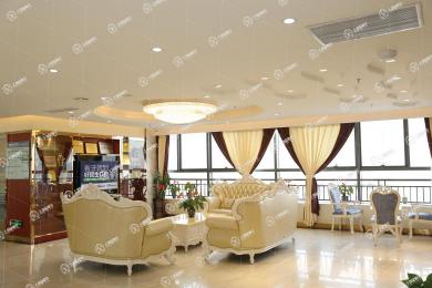 中山好民生口腔（石岐店）