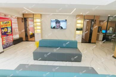 荊州大眾口腔(公安店)