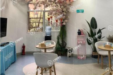 武漢優(yōu)益佳口腔(南湖店)