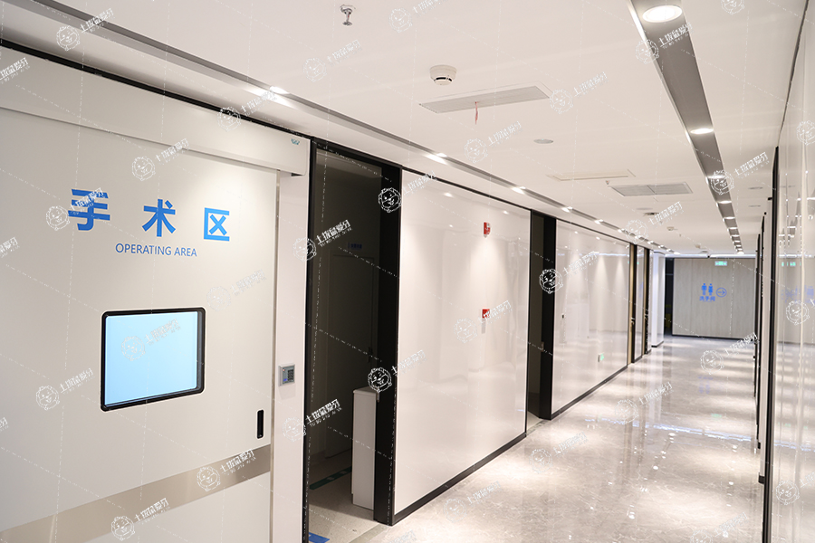成都中諾口腔