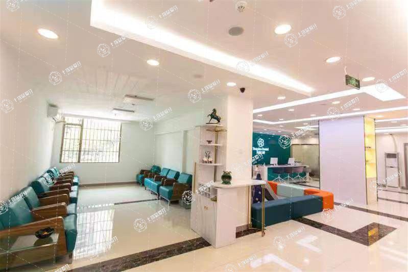 珠海同道口腔(斗門(mén)店)