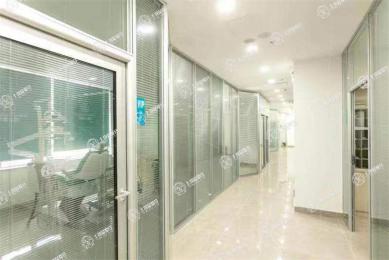 珠海同道口腔(吉大店)