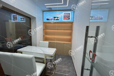 福州晨潔口腔(上街店)