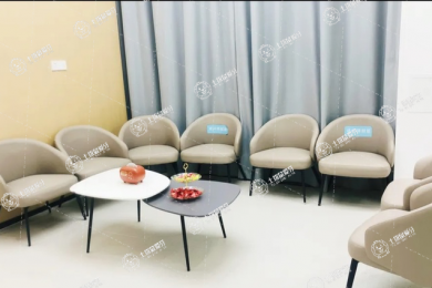 深圳河山口腔福永懷德店