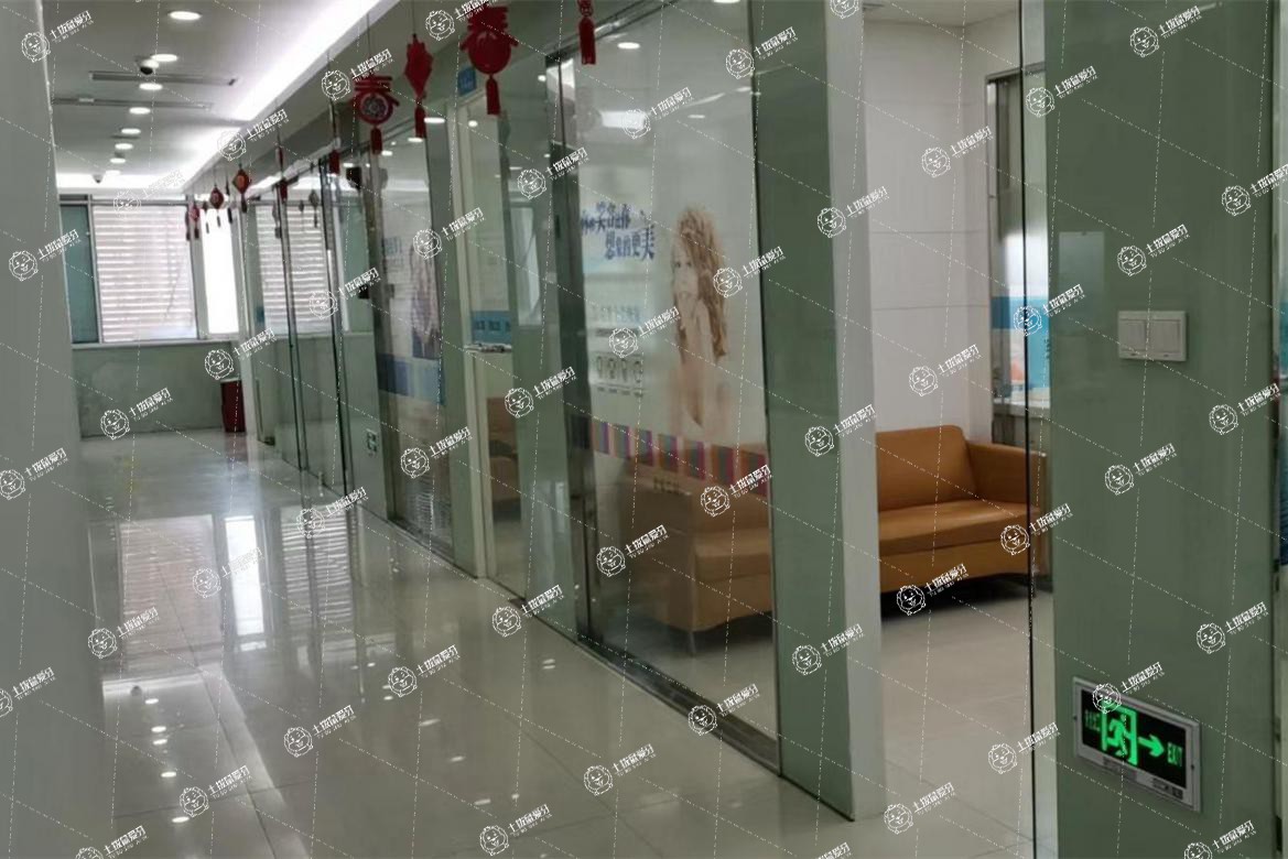 福州同福醫(yī)口腔平潭店
