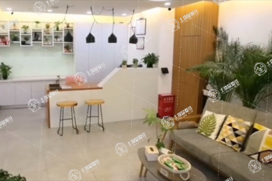 沈陽米蘭口腔（金地琥珀店）