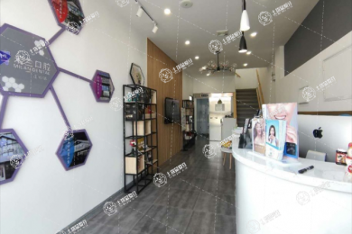 沈陽米蘭口腔（三臺子店）
