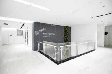 南京茀萊堡口腔醫(yī)院（建鄴店）