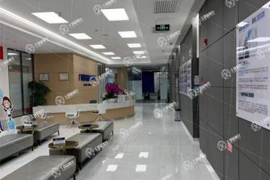 廣州越秀瑞泰口腔醫(yī)院