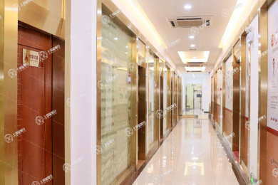 廣州暨南大學(xué)附屬雅皓口腔醫(yī)院
