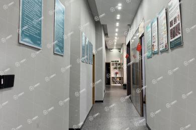 清遠中大口腔新城店