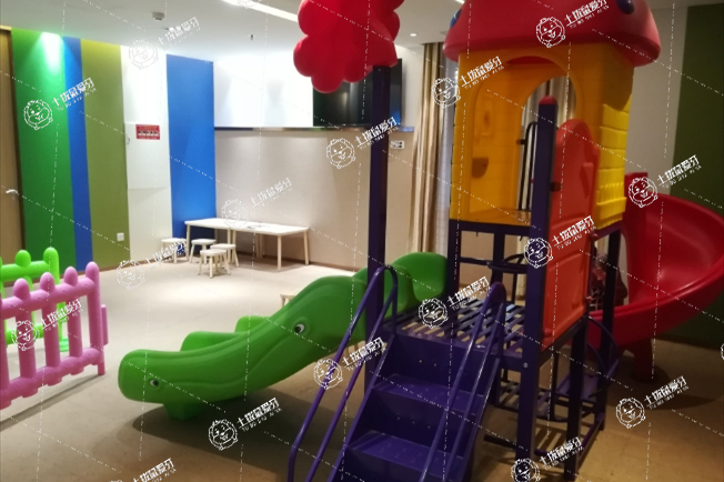 廈門登特口腔醫(yī)院（五緣灣店）