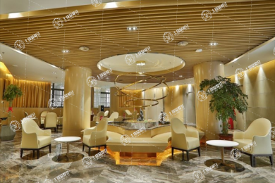 廈門登特口腔醫(yī)院（五緣灣店）