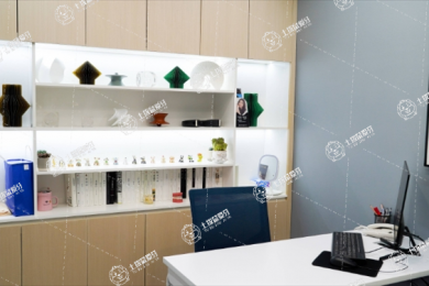 深圳慈恩齒科.富維口腔門診部