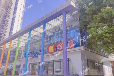 廣州輕松口腔