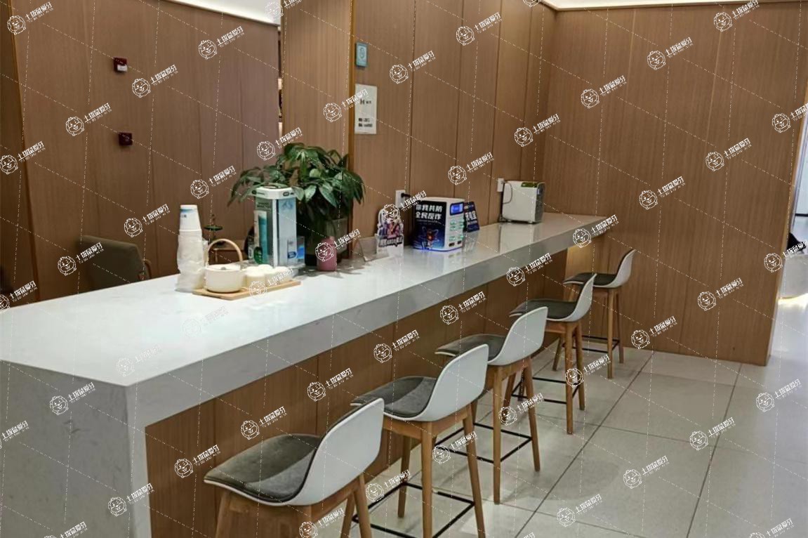 溫州儷宣口腔門診部