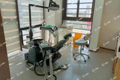 溫州儷宣口腔門診部