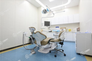 深圳正恩口腔門診部