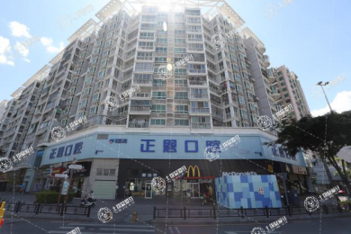 深圳正恩口腔門診部