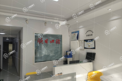 北京騏鋒德醫(yī)欣日口腔診所