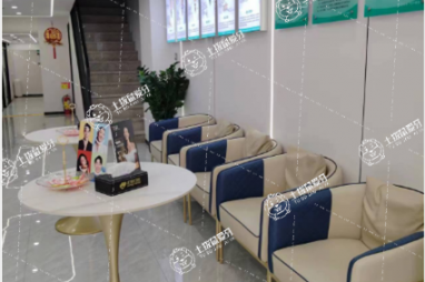 深圳正恩吉如口腔診所