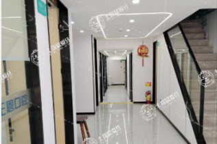 深圳正恩吉如口腔診所