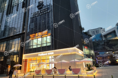 石家莊全博口腔嘉悅店