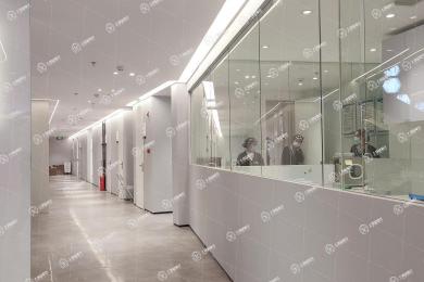 長沙雅貝康星沙分院