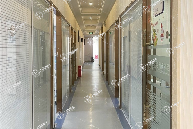 深圳諾德齒科奧博店