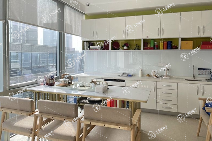 深圳諾德齒科中諾德店