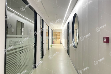 深圳諾德齒科翔達(dá)店