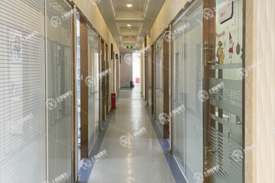 深圳諾德齒科中諾德店