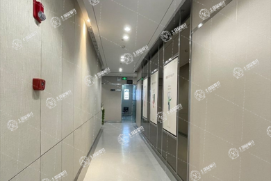 深圳諾德齒科羅湖怡景店