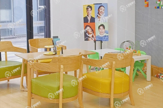 重慶美即適口腔（沙坪壩店）