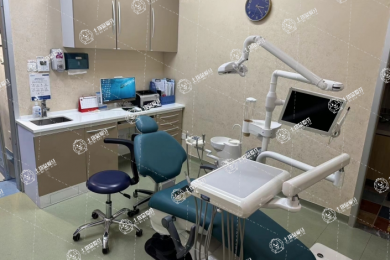 西安海蓓口腔