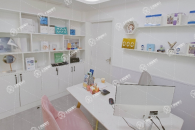 重慶美即適口腔（沙坪壩店）