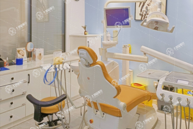 重慶美即適口腔（沙坪壩店）