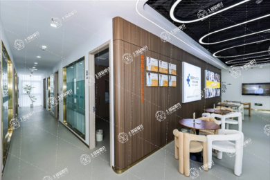 重慶美即適口腔（長壽店）