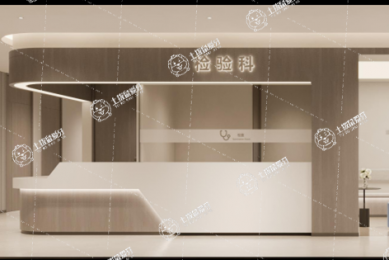 江門市港灣僑邑口腔門診