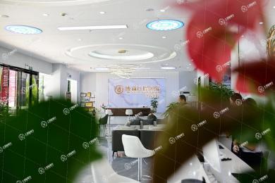深圳博森口腔門(mén)診部