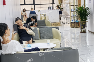 深圳茗芽口腔門(mén)診部