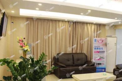佛山愛牙康口腔門診部