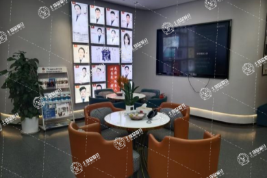 杭州翰林民利口腔門診部有限公司