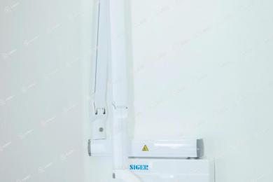 暨南大學穗華口腔（廣州番禺萬博院區(qū)）