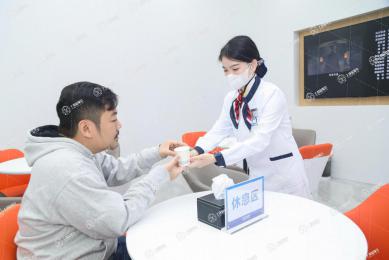 暨南大學穗華口腔（廣州番禺萬博院區(qū)）