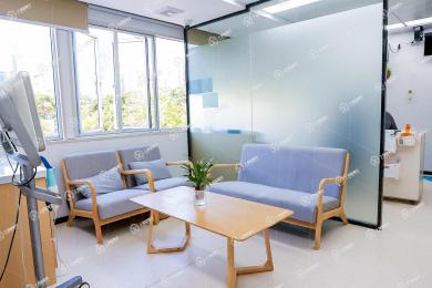 深圳初心口腔弘瑞門診（羅湖店）