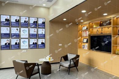 深圳初心口腔弘瑞門診（羅湖店）